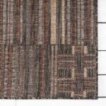 productHero-SPOTWF-BP80697233-terra-5