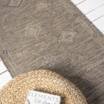 productHero-SPOTWF-BP80697238-ash-3