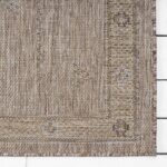 productHero-SPOTWF-BP80697238-ash-5