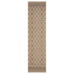 productHero-SPOTWF-BP80697252-fawn