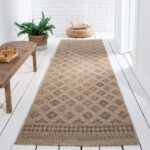 productHero-SPOTWF-BP80697252-fawn-2