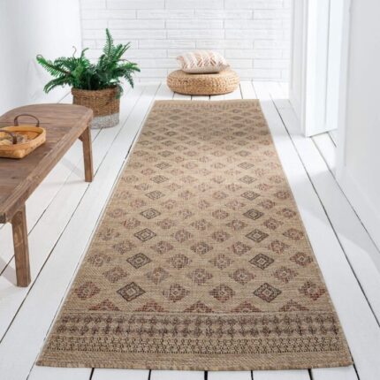 productHero-SPOTWF-BP80697252-fawn-2