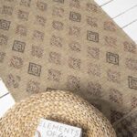 productHero-SPOTWF-BP80697252-fawn-3
