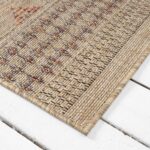 productHero-SPOTWF-BP80697252-fawn-4