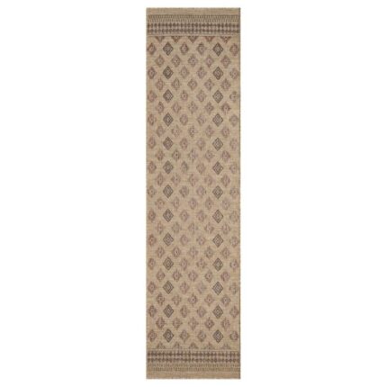 productHero-SPOTWF-BP80697252-fawn