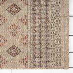 productHero-SPOTWF-BP80697252-fawn-5