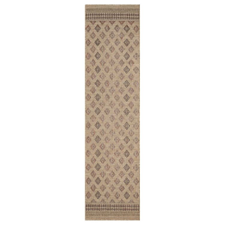 productHero-SPOTWF-BP80697252-fawn productHero-SPOTWF-BP80697252-fawn