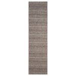 productHero-SPOTWF-BP80697254-natural