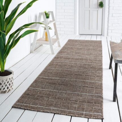 productHero-SPOTWF-BP80697254-natural-2
