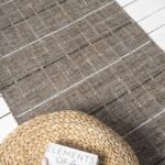 productHero-SPOTWF-BP80697254-natural-3