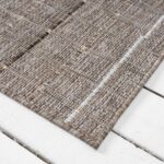 productHero-SPOTWF-BP80697254-natural-4