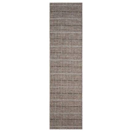 productHero-SPOTWF-BP80697254-natural