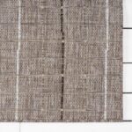 productHero-SPOTWF-BP80697254-natural-5