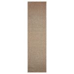 productHero-SPOTWF-BP80697256-taupe