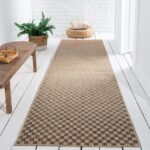 productHero-SPOTWF-BP80697256-taupe-2