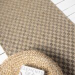 productHero-SPOTWF-BP80697256-taupe-3