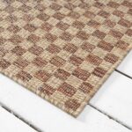 productHero-SPOTWF-BP80697256-taupe-4