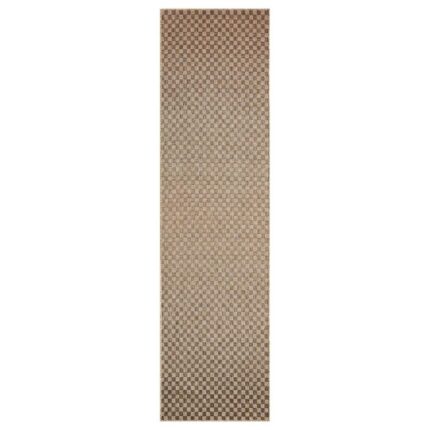 productHero-SPOTWF-BP80697256-taupe