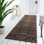 productHero-SPOTWF-BP80697258-terra-2