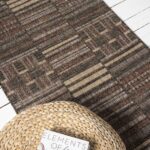 productHero-SPOTWF-BP80697258-terra-3