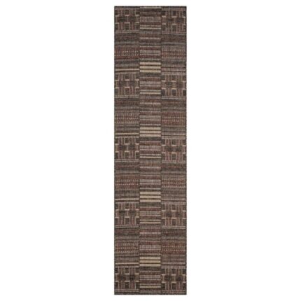 productHero-SPOTWF-BP80697258-terra