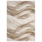 productHero-SPOTWF-BP80697260-beige