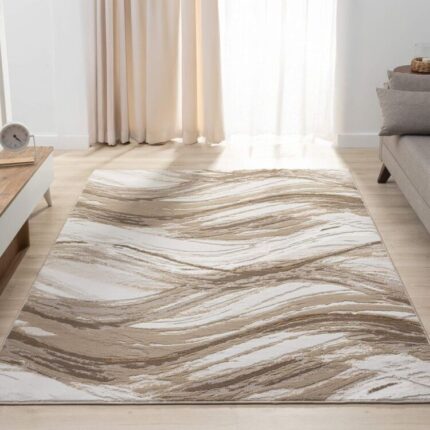productHero-SPOTWF-BP80697260-beige-2