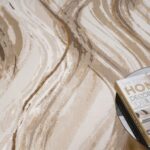 productHero-SPOTWF-BP80697260-beige-3