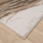 productHero-SPOTWF-BP80697260-beige-4