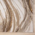 productHero-SPOTWF-BP80697260-beige-5