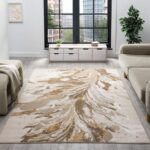productHero-SPOTWF-BP80697265-gold-2