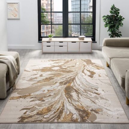 productHero-SPOTWF-BP80697265-gold-2