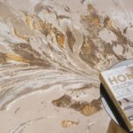 productHero-SPOTWF-BP80697265-gold-3