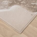 productHero-SPOTWF-BP80697265-gold-4