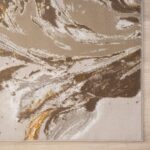 productHero-SPOTWF-BP80697265-gold-5