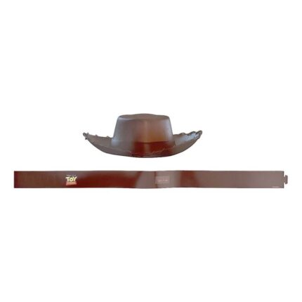 productHero-SPOTWF-BP80697271-brown