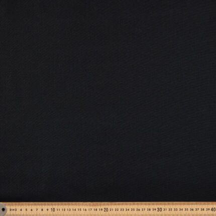 productHero-SPOTWF-BP80697273-black