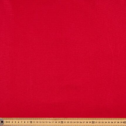 productHero-SPOTWF-BP80697273-dusty-red