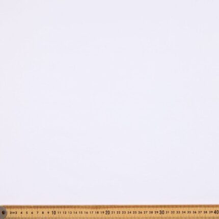 productHero-SPOTWF-BP80697273-white