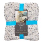 productHero-SPOTWF-BP80697277-blue