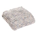 productHero-SPOTWF-BP80697277-blue-3