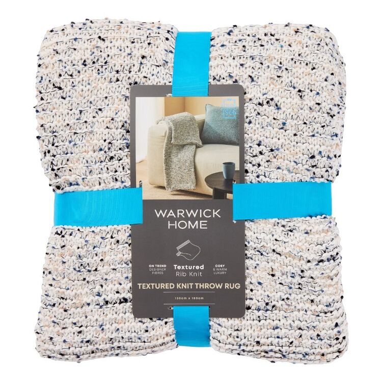 productHero-SPOTWF-BP80697277-blue productHero-SPOTWF-BP80697277-blue