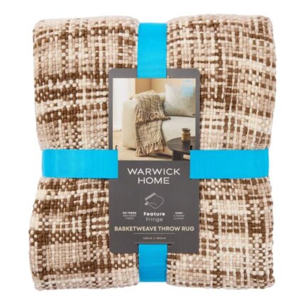 productHero-SPOTWF-BP80697278-natural-brown