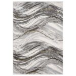 productHero-SPOTWF-BP80697280-grey-slate