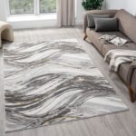 productHero-SPOTWF-BP80697280-grey-slate-2
