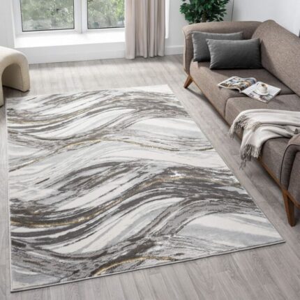 productHero-SPOTWF-BP80697280-grey-slate-2