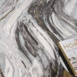 productHero-SPOTWF-BP80697280-grey-slate-3