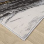 productHero-SPOTWF-BP80697280-grey-slate-4