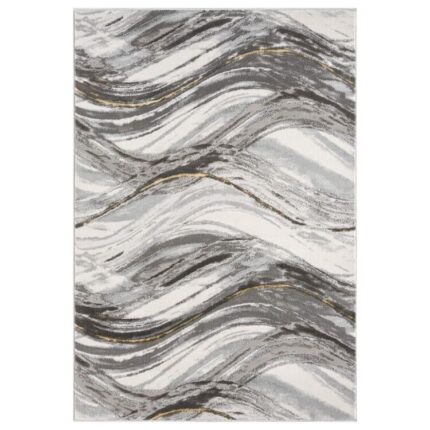 productHero-SPOTWF-BP80697280-grey-slate