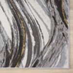 productHero-SPOTWF-BP80697280-grey-slate-5